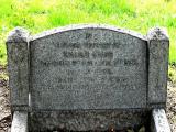 image of grave number 157785
